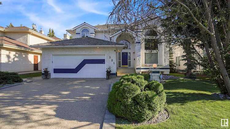 Address Withheld Edmonton, AB T6R 1V1