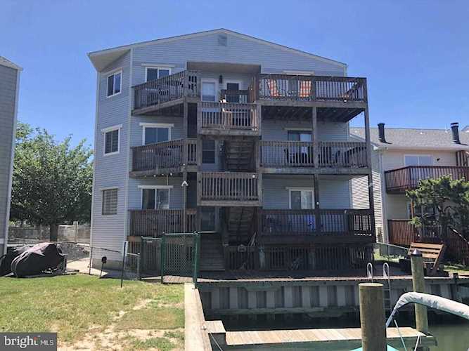 700 Mooring Rd #B1 Ocean City, MD 21842