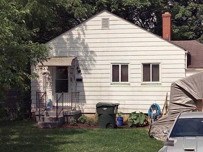 265 N Kellner Road Columbus, OH 43209 | Vision Realty Inc. Photo 1