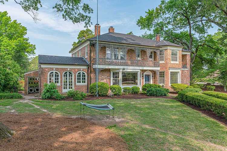 319 Goodwyn St Memphis, TN 38111