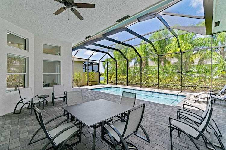 12894 Mount Madison Lane Boynton Beach, FL 33473