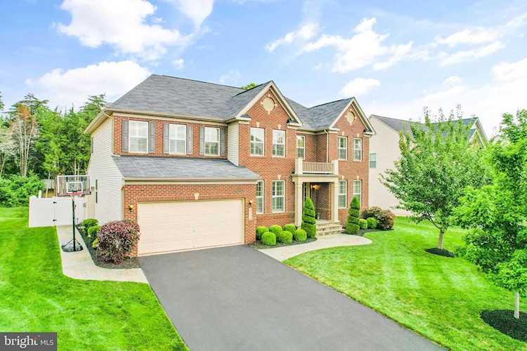 42170 Cameron Parish Dr Ashburn| VA | Listings Updated Every 15 Minutes Photo 1