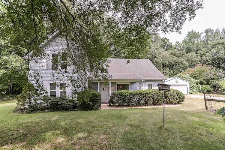 710 Sanga Creek Rd Cordova, TN 38018