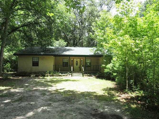 6240 Brushy Creek Rd Tallahassee, FL 32311 in Augustine Hills Photo 1