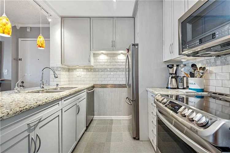 720 Bayshore Dr #705 Fort Lauderdale, FL 33304