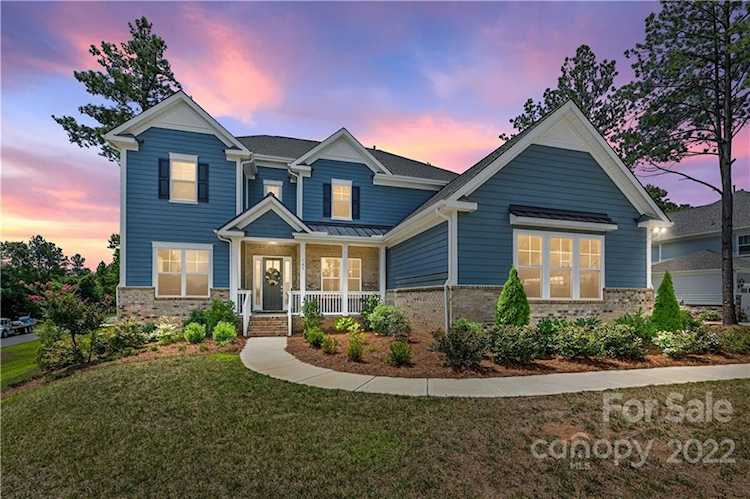 101 Cross Current Ln Belmont, NC 28012