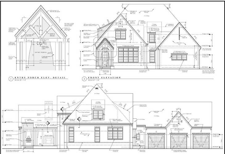 10149 Nighthawk Cv Collierville, TN 38017 | MLS 10128929 Photo 1