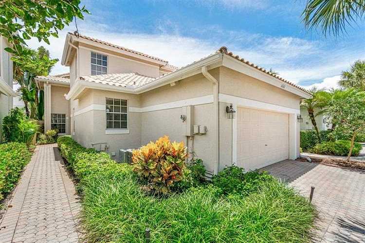 6686 NW 25th Terrace Boca Raton, FL 33496