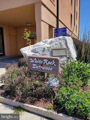14106 Wight St #203 Ocean City MD is a condo for sale | BEACHLIFE | White Rock Photo 1