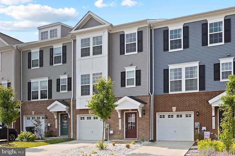 22946 Mountain Laurel Ln California, MD 20619 | Explore MD Homes Photo 1