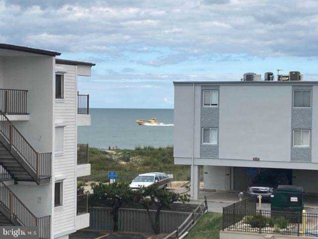 14 70th St #203 Ocean City, MD 21842