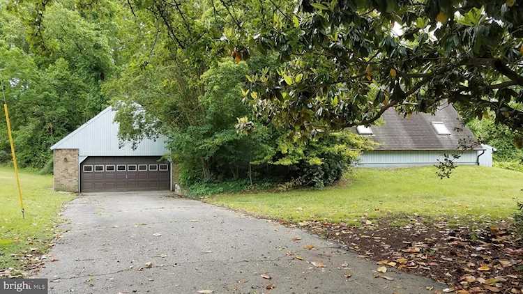 21717 Meadow Ct Leonardtown, MD 20650 | Explore MD Homes Photo 1
