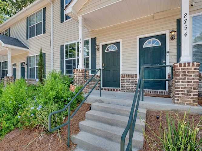 2750 Mission Run Ct Tallahassee, FL 32303