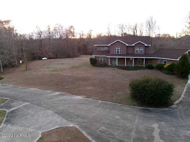 5480 Us 264 Washington, NC 27889