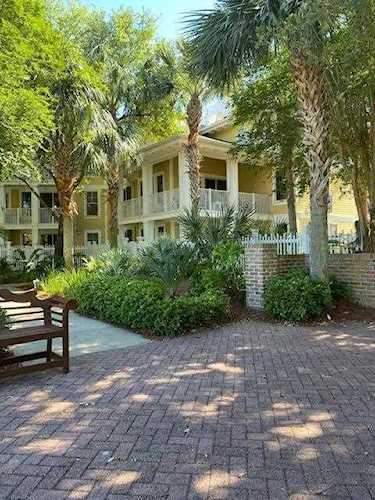 9100 Baytowne Wharf Boulevard #UNIT 451 Miramar Beach, FL 32550