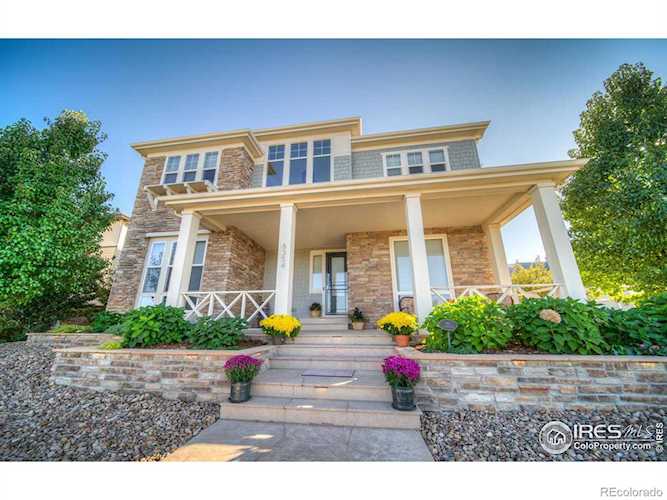 8354 E 51st Ave Denver, CO 80238
