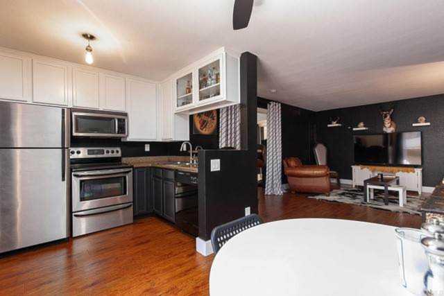 8731 Graves Ave #48 Santee, CA 92071