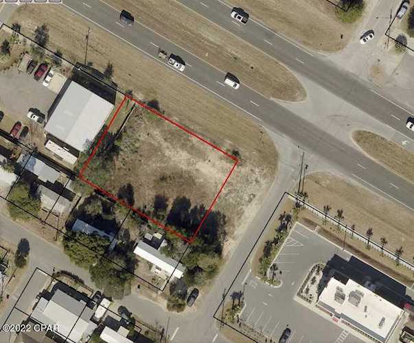 327 Malaga Place Panama City Beach, FL 32413