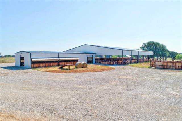 15205 Morgan Mill Highway Lipan, TX 76462