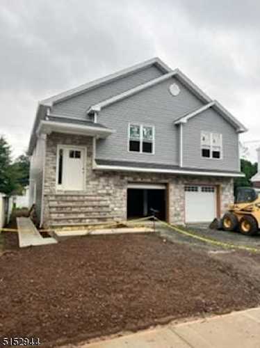 18 S 20Th St Kenilworth Boro, NJ 07033