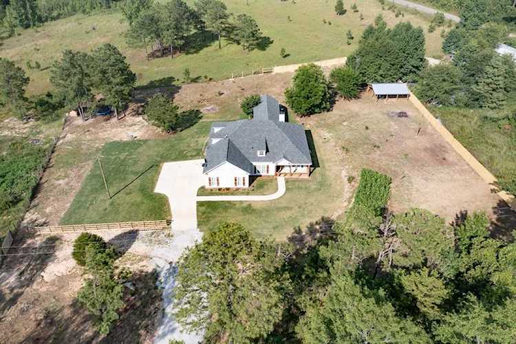 1738 County Road 33 Auburn, AL 36830 | MLS 158165 Photo 1