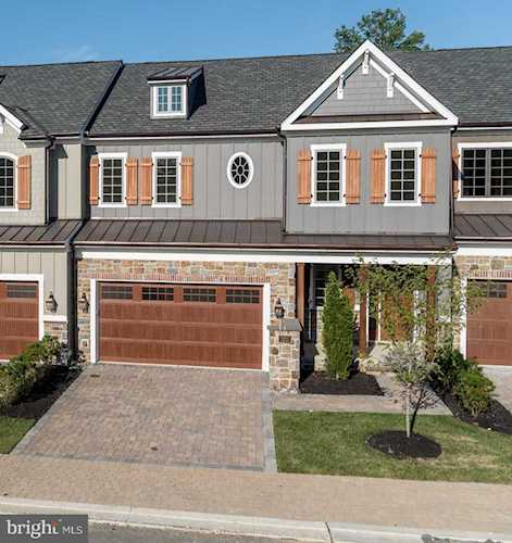 1366 Coulee Way Wilmington, DE 19803