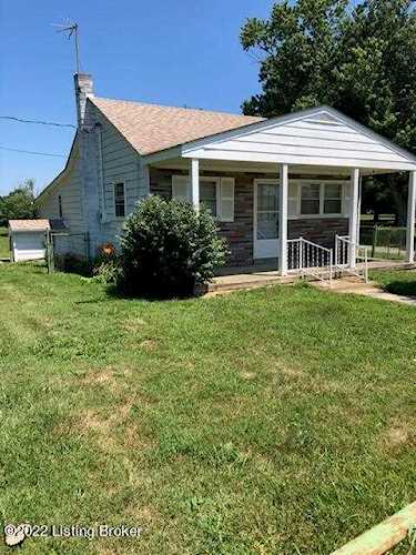 16707 Dry Ridge Rd, Louisville, KY 40299 - $295,000 Photo 1