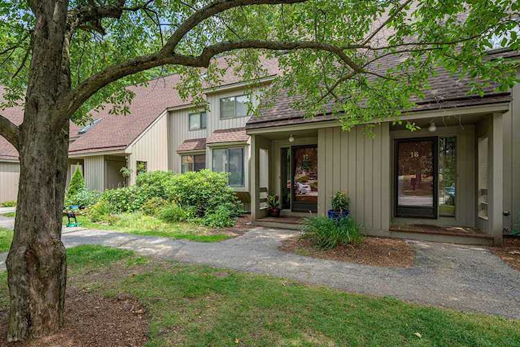 17 Pimlico Ct #72 Bedford, NH 03110