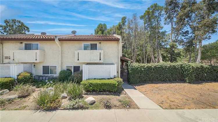 11120 Moorpark #3 North Hollywood, CA 91602