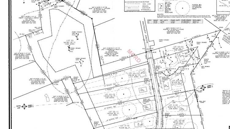 03-04 Zachary Dr Dunbarton, NH 03046 | MLS 4921311 Photo 1