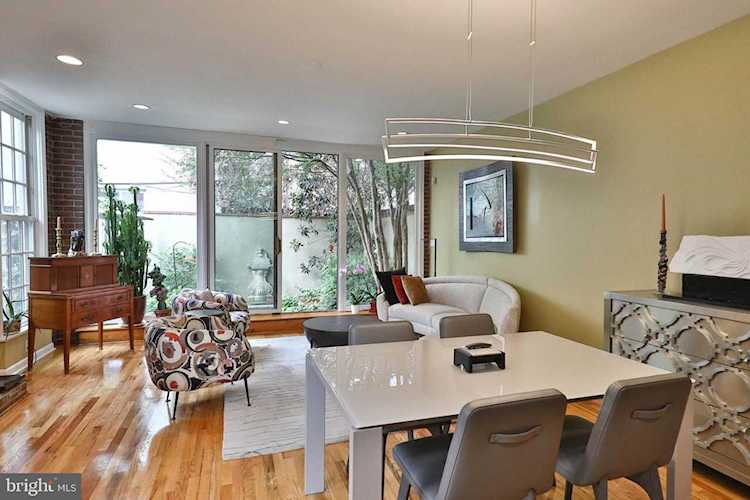 2012 Lombard St Philadelphia, PA 19146 | MLS PAPH2130646 Photo 1