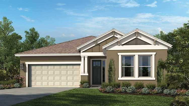 2661 Leafwing Ct Palm Harbor, FL 34683