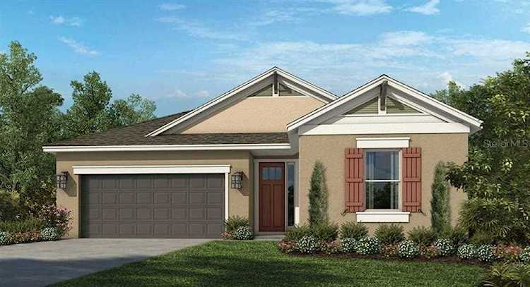 2725 Leafwing Ct Palm Harbor, FL 34683