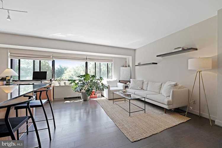 3701 Connecticut Ave NW #322 Washington, DC 20008 | MLS DCDC2053642 Photo 1