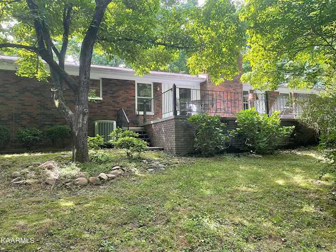 4847 Old Walland Hwy Walland, TN 37886
