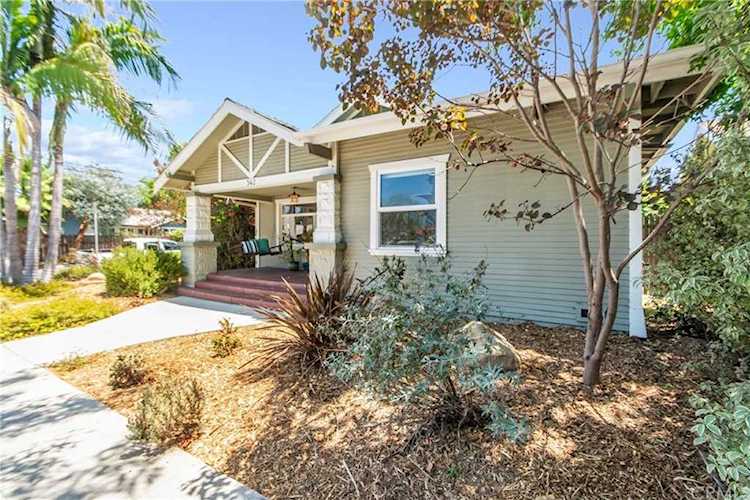 542 Ohio Ave Long Beach, CA 90814
