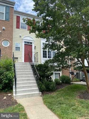 1148 Cranston Ct Crofton, MD 21114 | MLS MDAA2039396 Photo 1