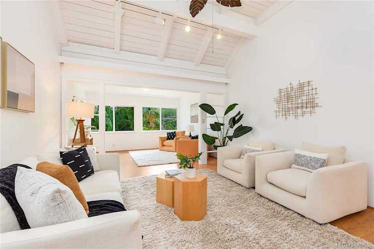 44-150 4 Kou Place #2204 Kaneohe, HI 96744 | MLS 202210758 Photo 1