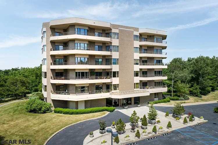 425 Windmere Drive State College, PA 16801 | condo for sale | KBB Photo 1