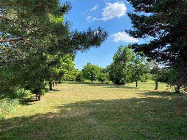 70 Falcons Roost Dr Linn Valley, KS 66040 | MLS 2394259 Photo 1