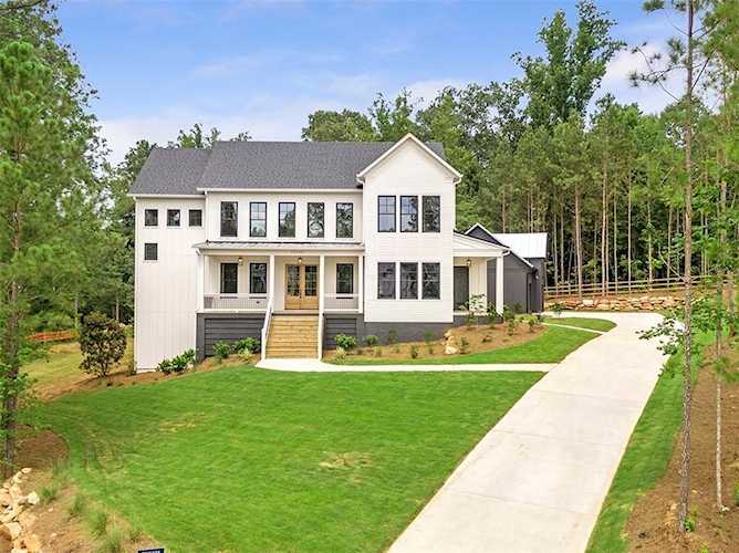 12545 Celestine Way, Milton, GA 30075 | MLS# 6834429 Photo 1