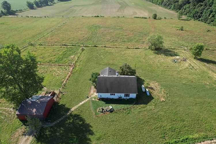 Address Withheld Plain City, OH 43064