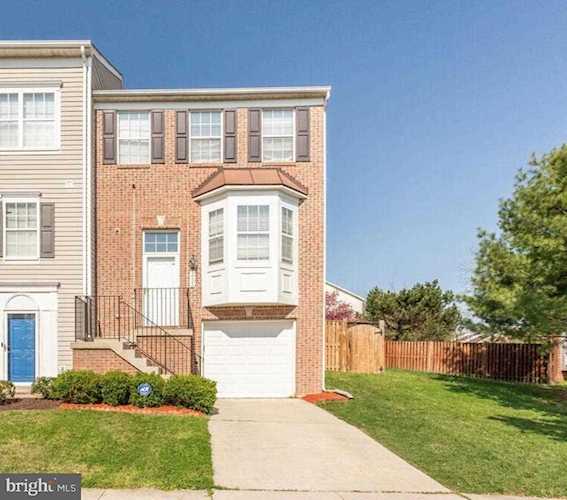 9922 Prince Royal Place Upper Marlboro, MD 20774 | MLS MDPG2045164 Photo 1