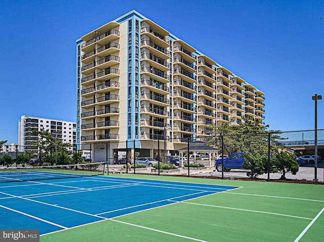 13110 Coastal Hwy #302 Ocean City MD is a condo for sale | BEACHLIFE | Braemar Towers Photo 1