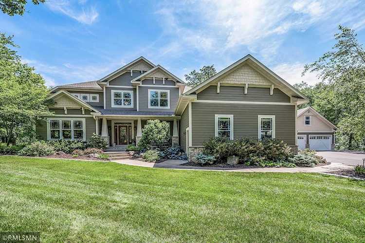 14723 109th Street N Stillwater, MN 55082