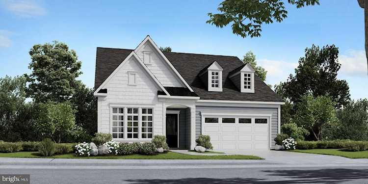 TBD Gentle Slope Way Gettysburg, PA 17325