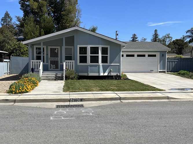 2160 Menalto Ave, Menlo Park, CA 94025 | RubyHome Photo 1