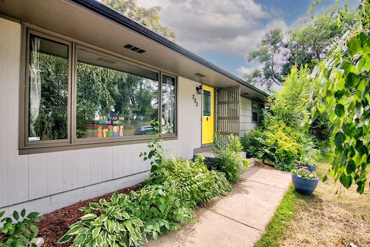 280 69th Avenue NE Fridley, MN 55432