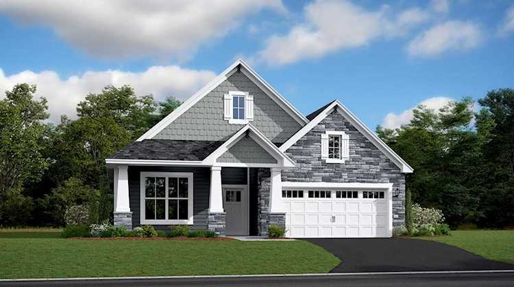 7652 38th N Oakdale, MN 55128
