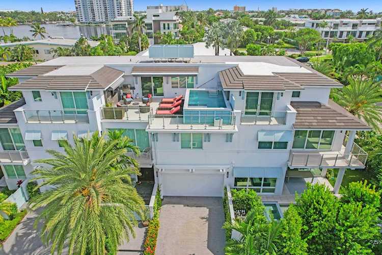 1017 Bucida Road Delray Beach, FL 33483